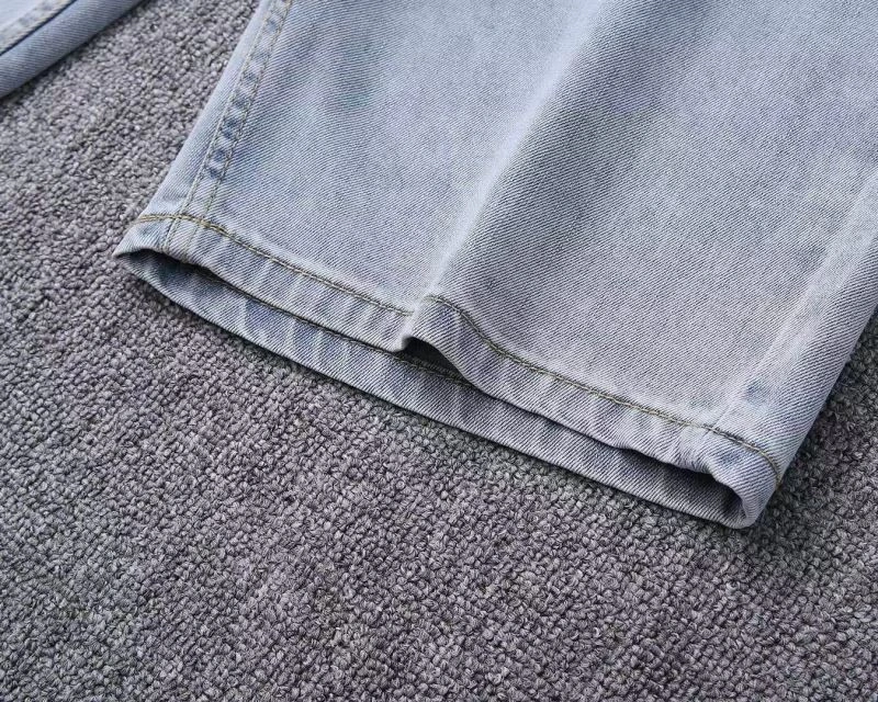 Fendi Jeans WellDesigned 120899