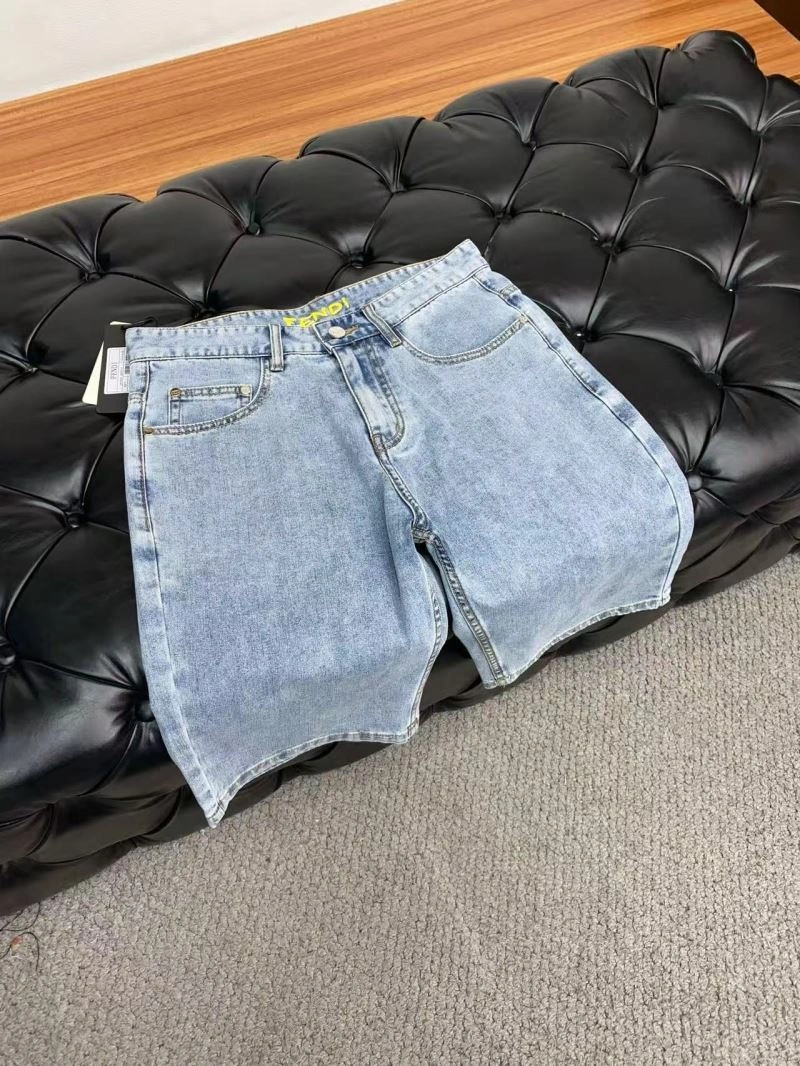 Fendi Jeans SunProtective 120896