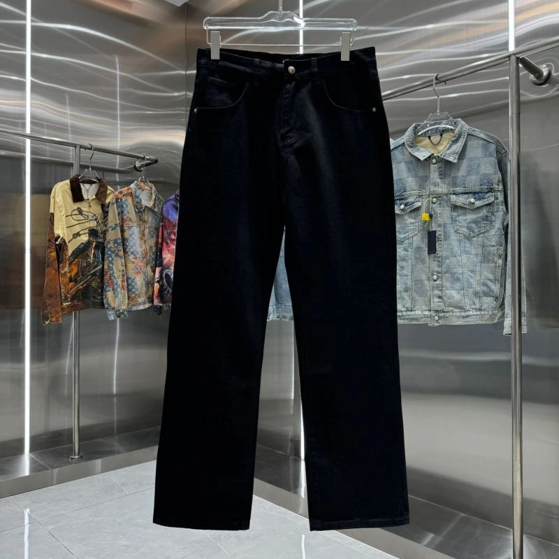 Affordable Fendi Jeans 120892