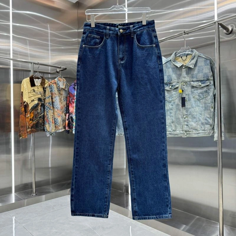 Affordable Fendi Jeans 120892