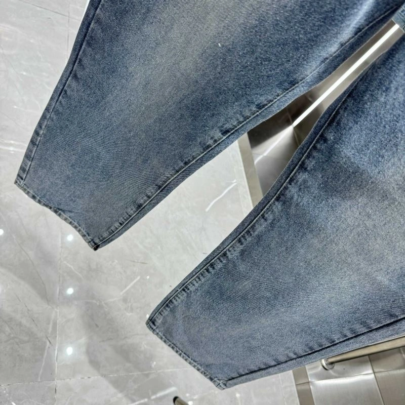 Affordable Fendi Jeans 120892