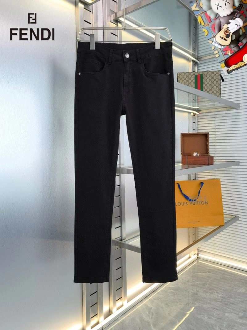 Fendi Jeans Modern 120885