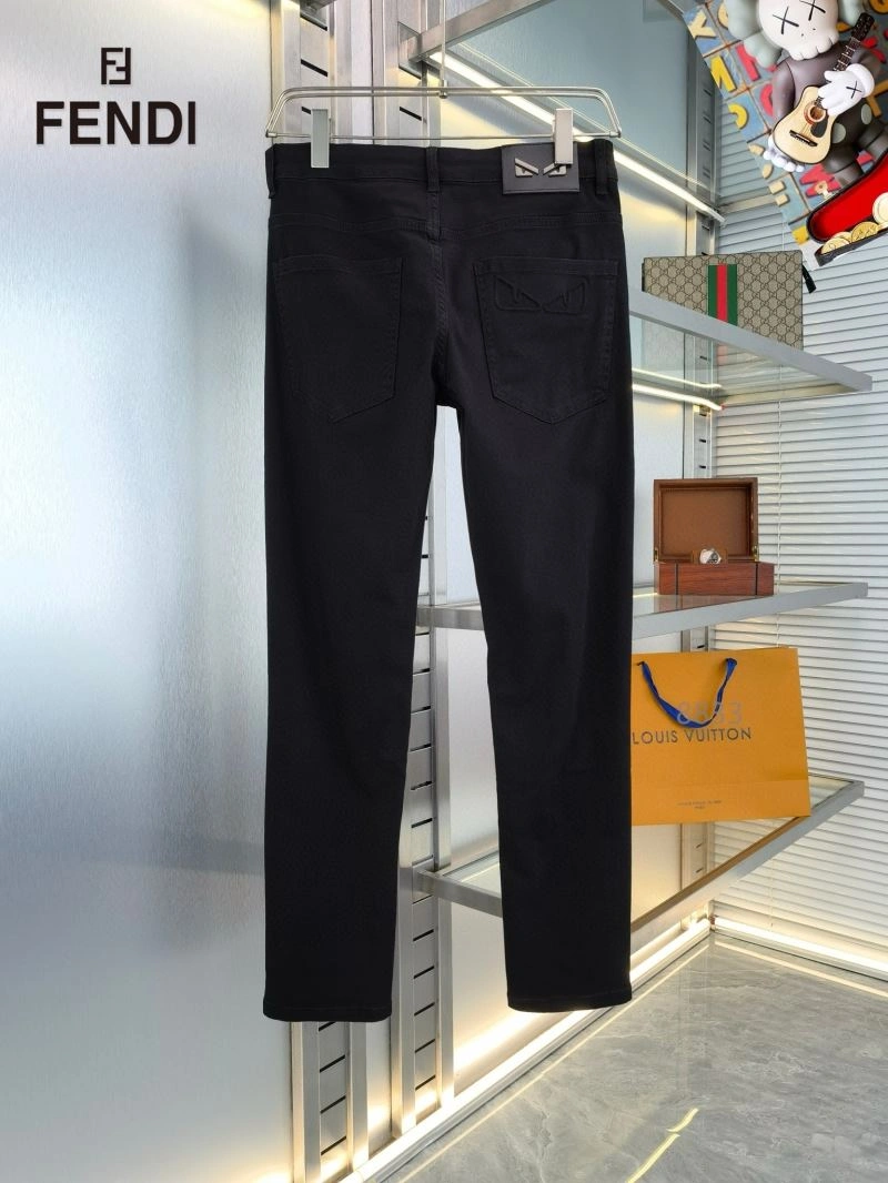 Fendi Jeans Modern 120885