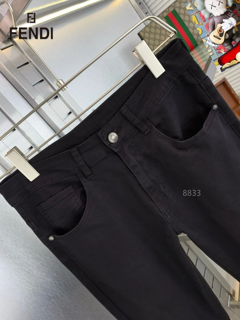 Fendi Jeans Modern 120885