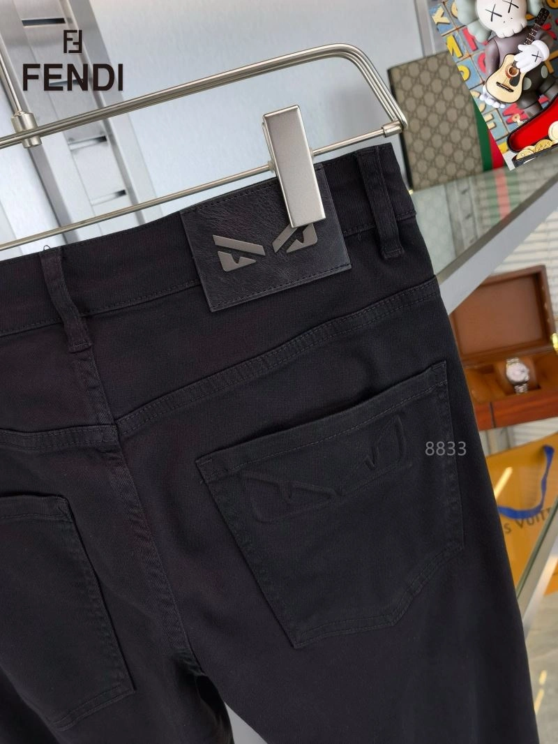Fendi Jeans Modern 120885