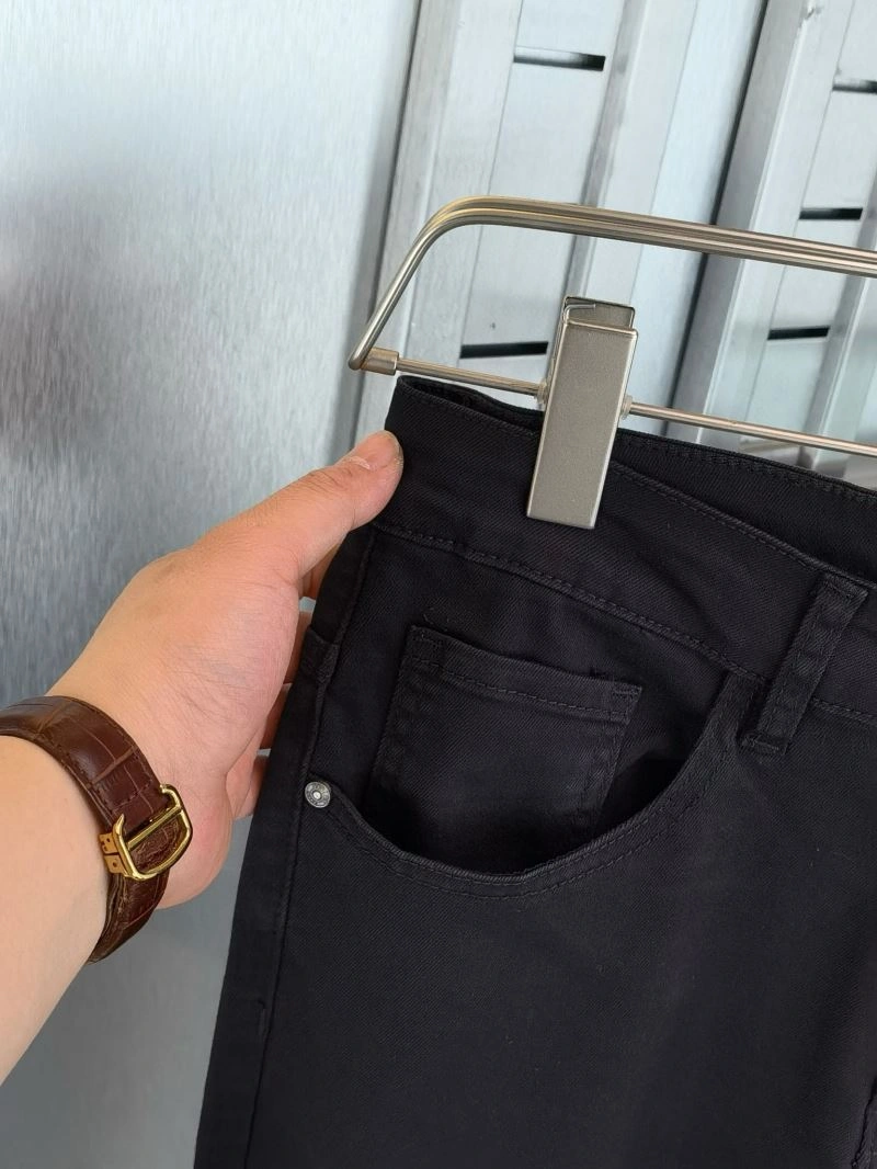 Fendi Jeans Modern 120885