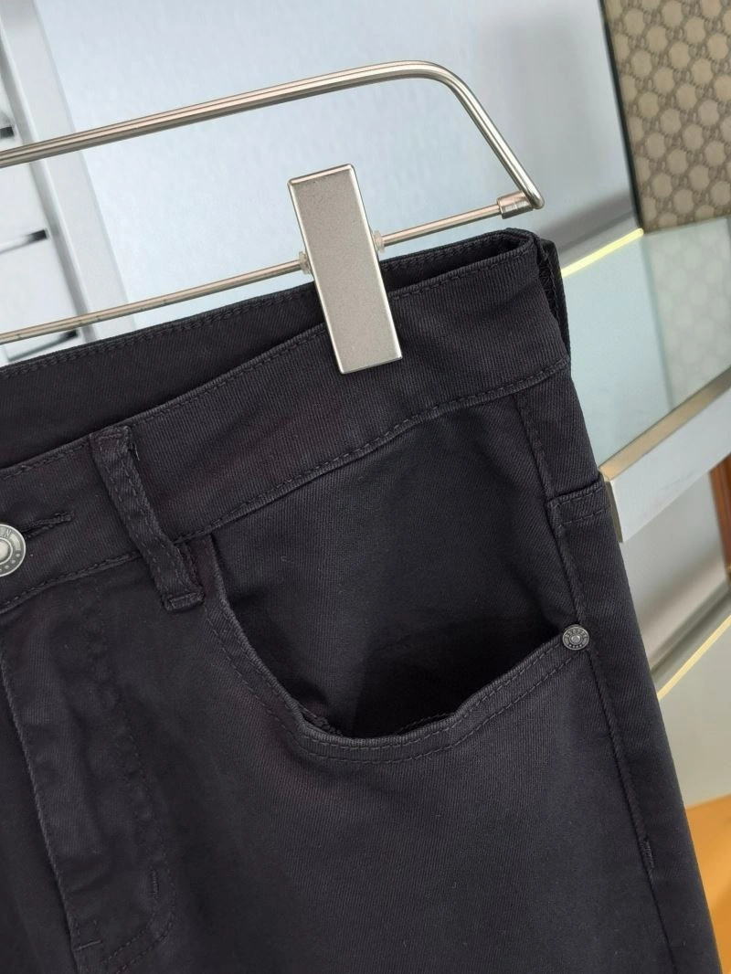 Fendi Jeans Modern 120885