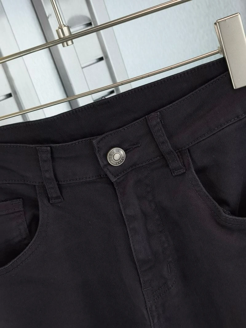 Fendi Jeans Modern 120885