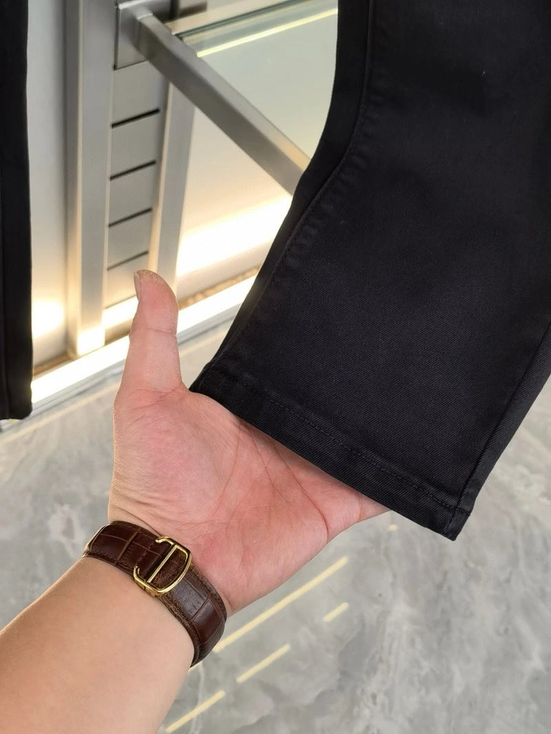Fendi Jeans Modern 120885