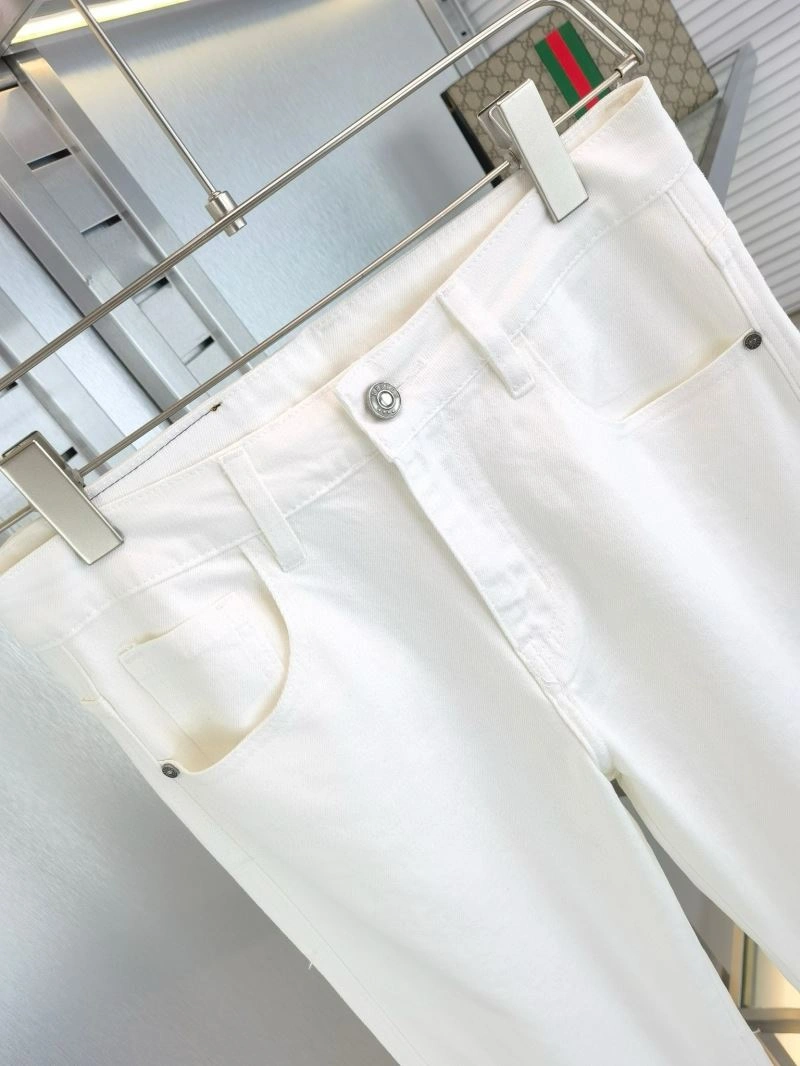 Fendi Jeans Efficient 120866