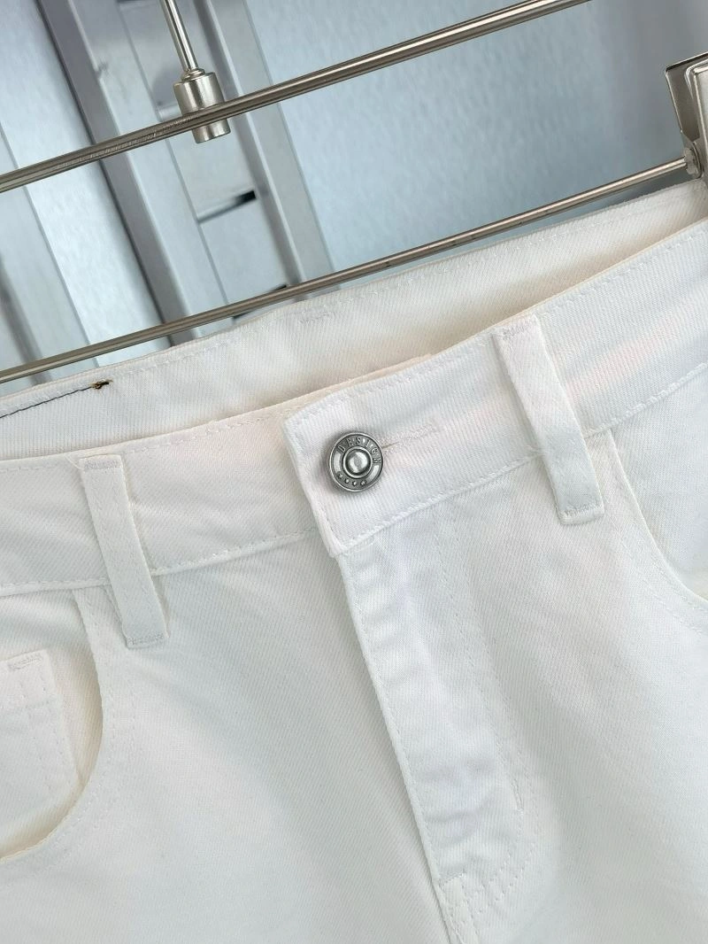 Fendi Jeans Efficient 120866
