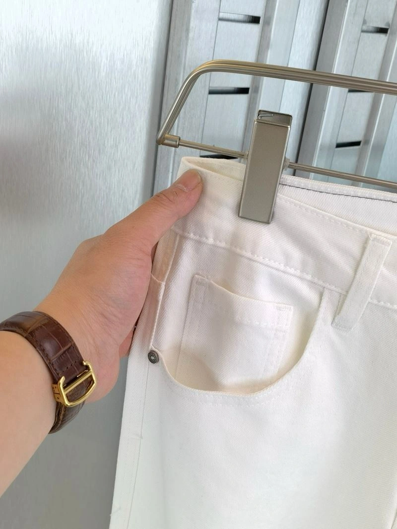 Fendi Jeans Efficient 120866