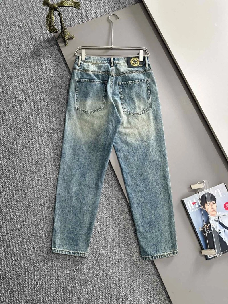 Fendi Jeans HighQuality 123130