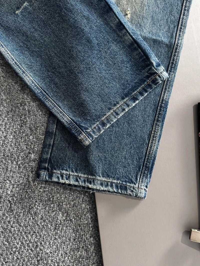 Fendi Jeans Original 123127