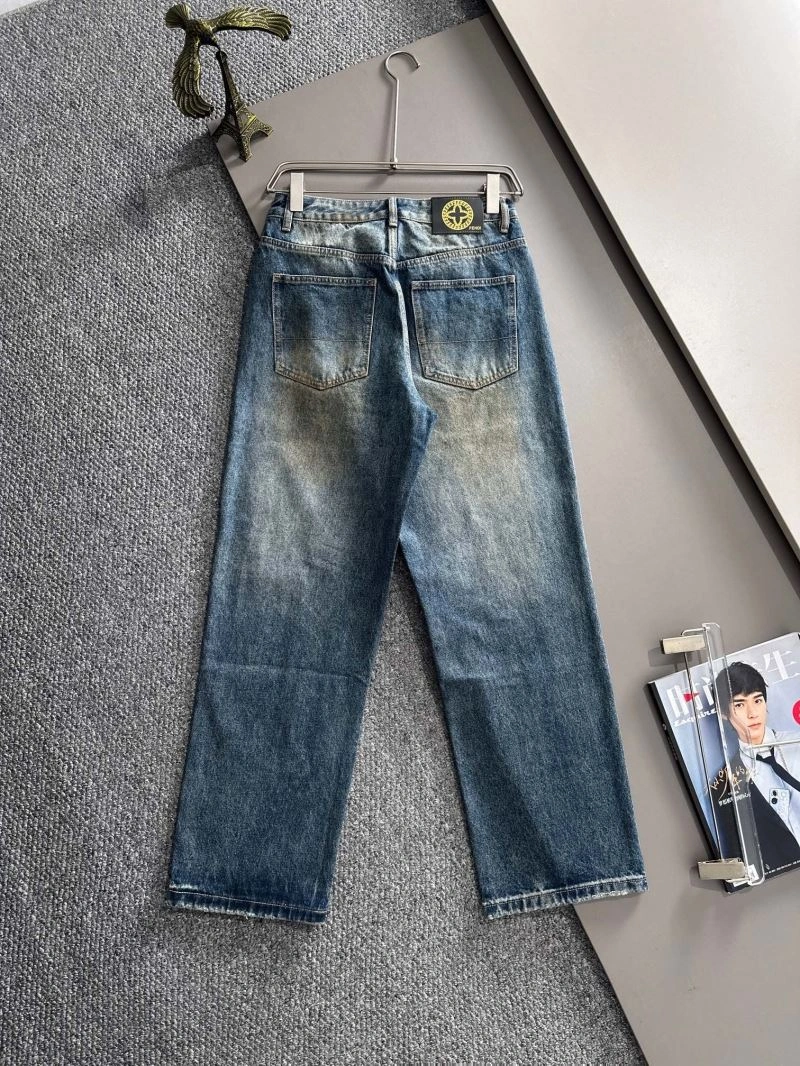 Fendi Jeans Original 123127