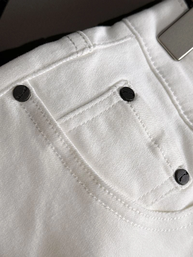 Affordable Fendi Jeans 123124