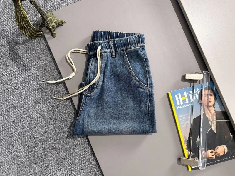 Fendi Jeans WrinkleFree 123120