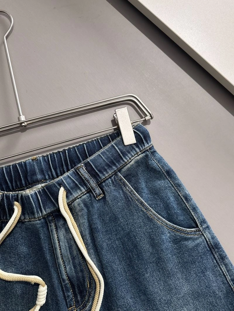 Fendi Jeans WrinkleFree 123120