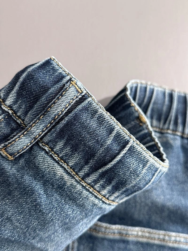 Fendi Jeans WrinkleFree 123120