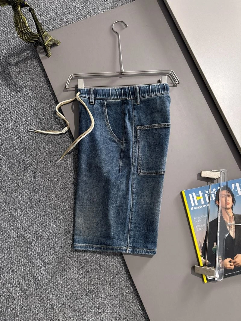 Fendi Jeans WrinkleFree 123120