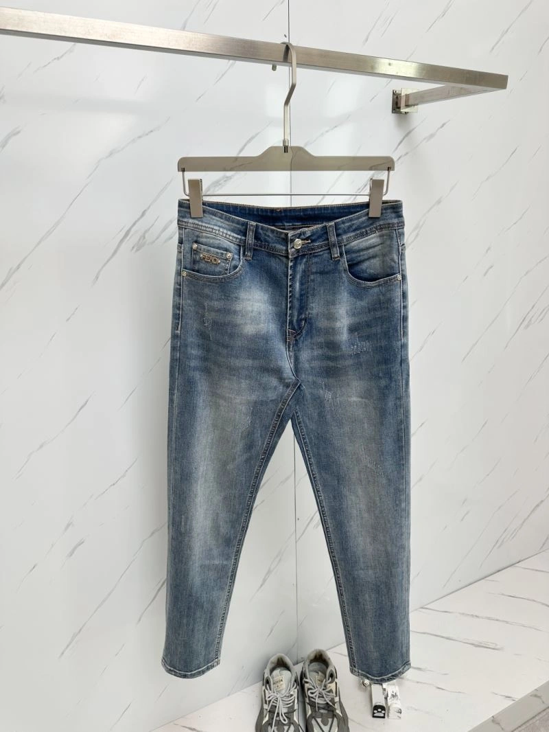 Fendi Jeans SmartChoice 122982
