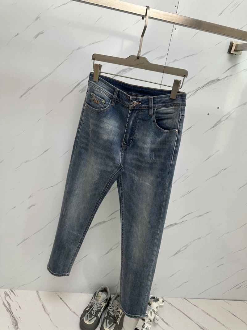 Fendi Jeans SmartChoice 122982
