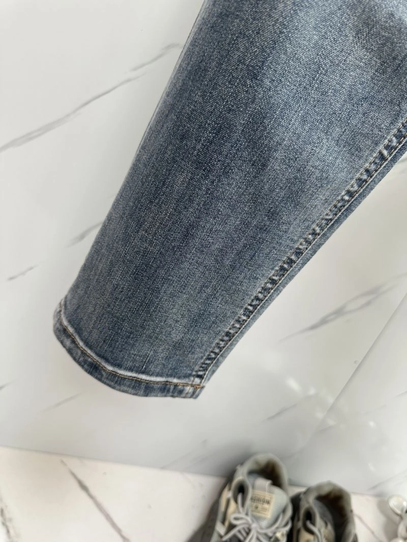 Fendi Jeans SmartChoice 122982