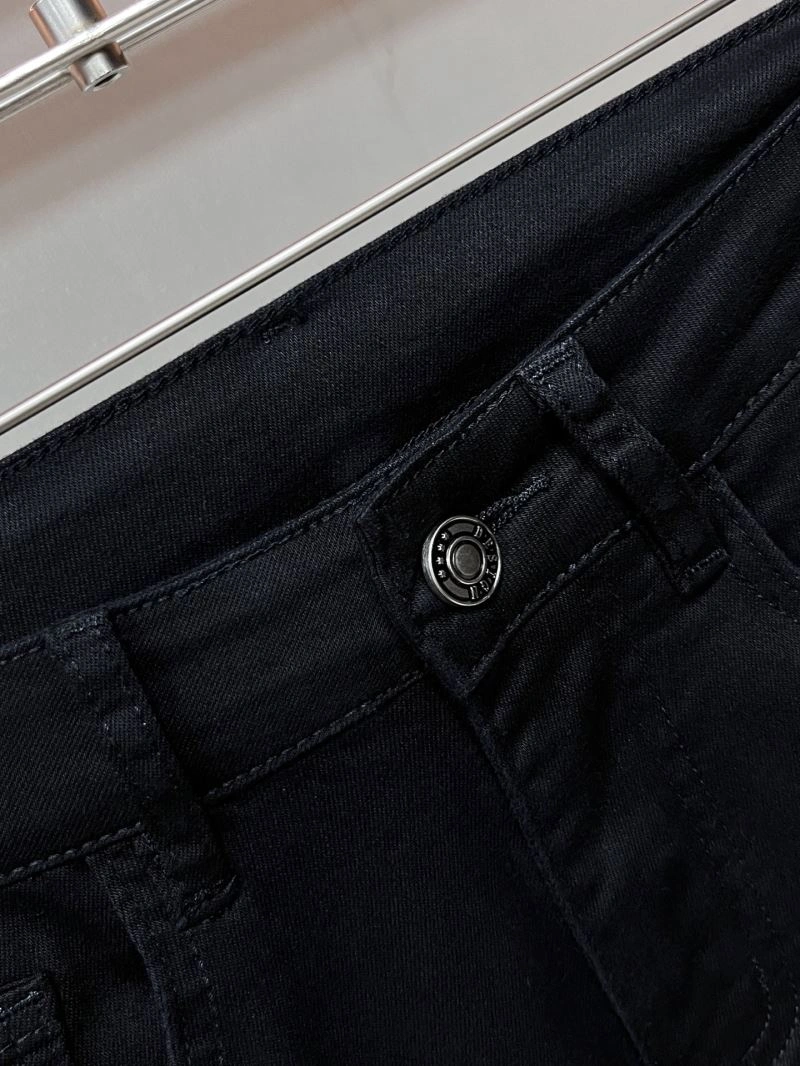 TopPick Fendi Jeans 122972