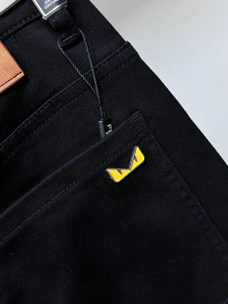 TopPick Fendi Jeans 122972