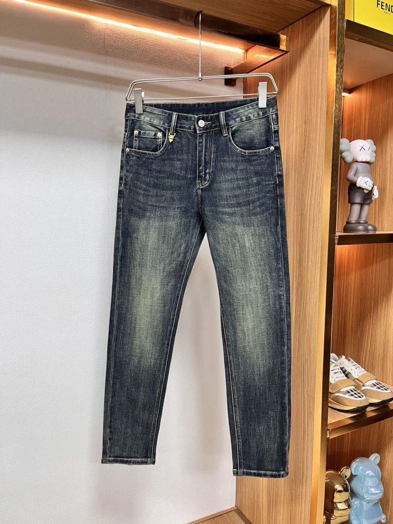 Fendi Jeans ModernLook 122970