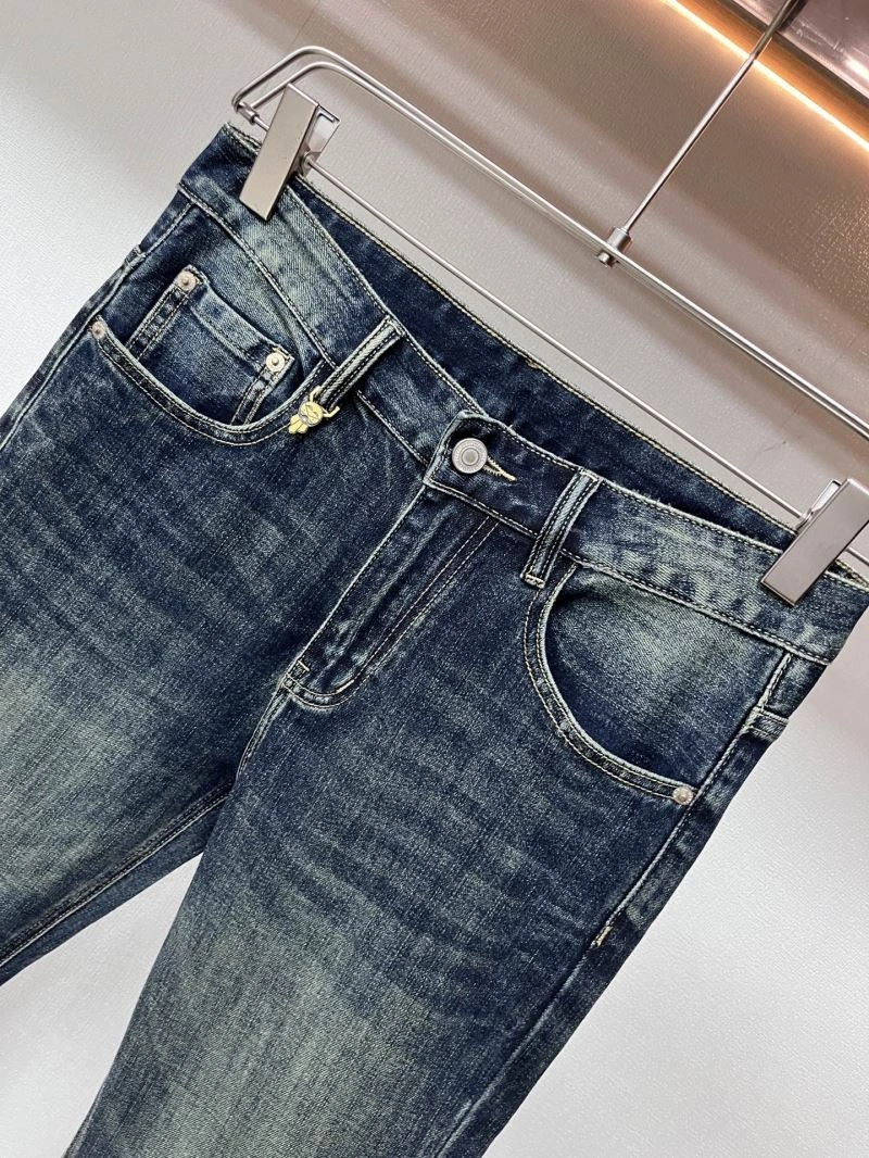 Fendi Jeans ModernLook 122970