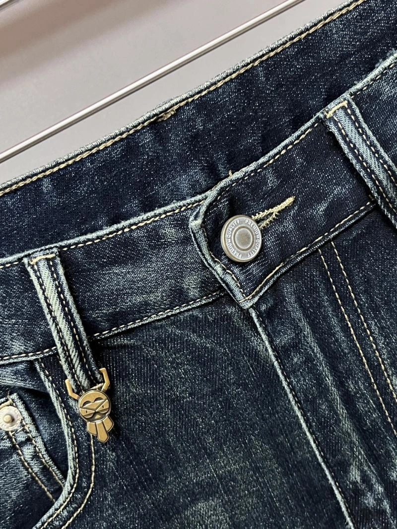 Fendi Jeans ModernLook 122970
