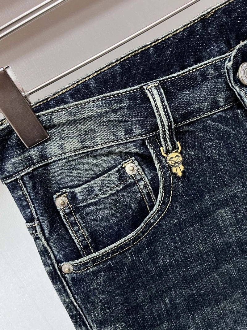 Fendi Jeans ModernLook 122970
