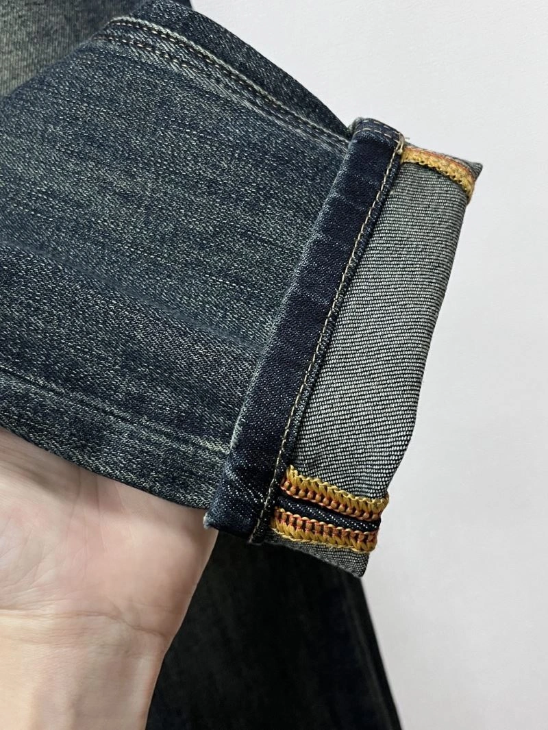 Fendi Jeans ModernLook 122970