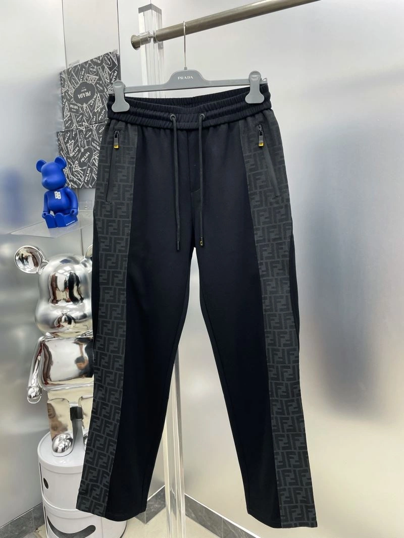Fendi Jeans BestValue 122994