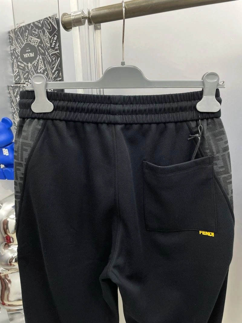 Fendi Jeans BestValue 122994