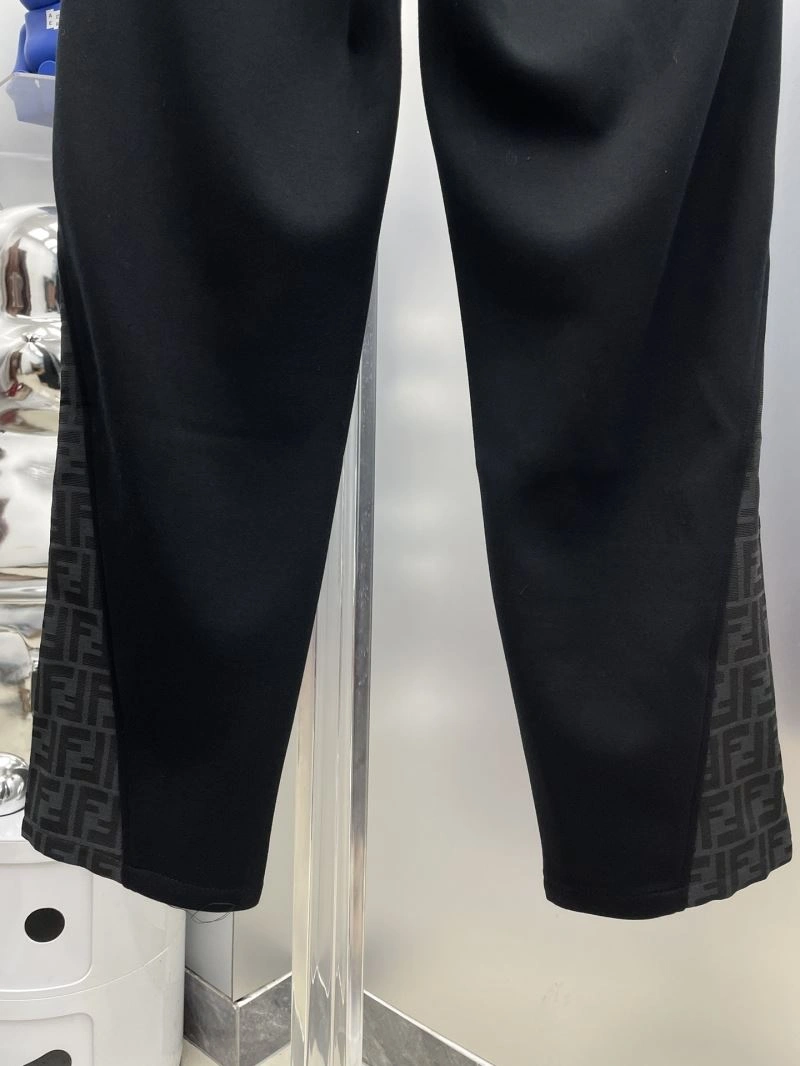 Fendi Jeans BestValue 122994