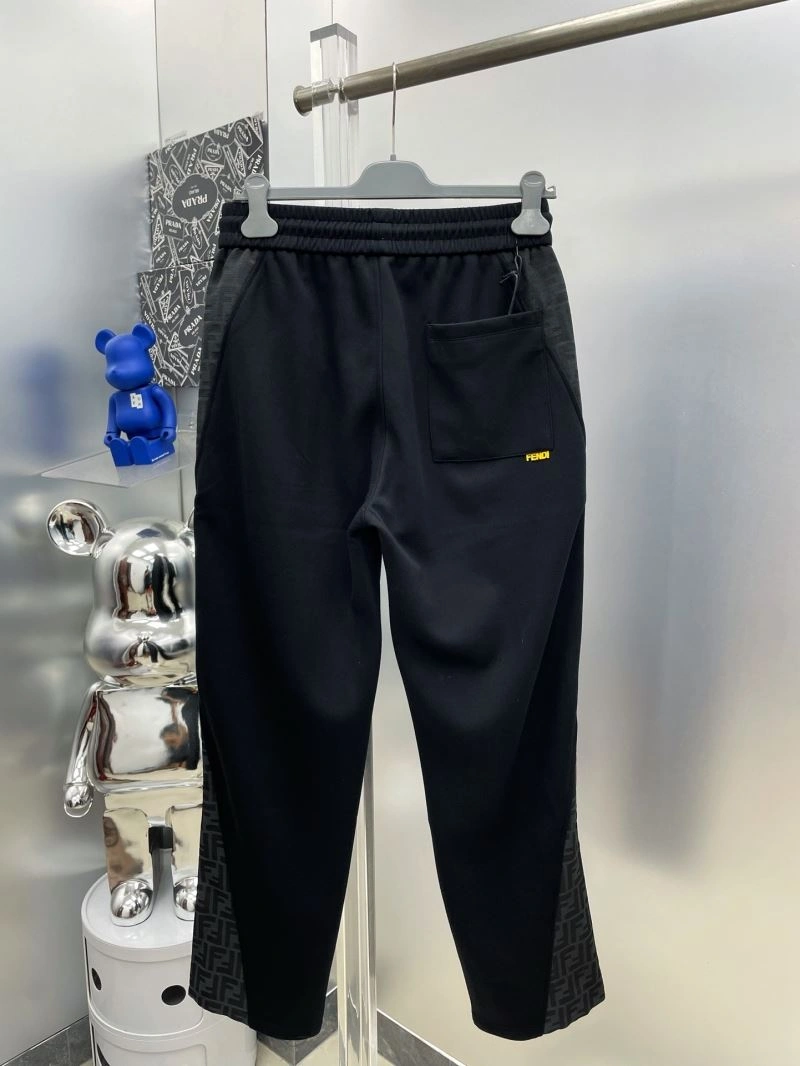 Fendi Jeans BestValue 122994