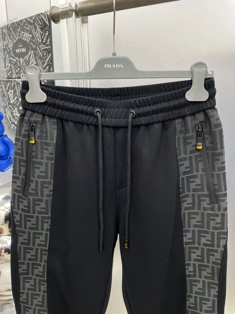 Fendi Jeans BestValue 122994