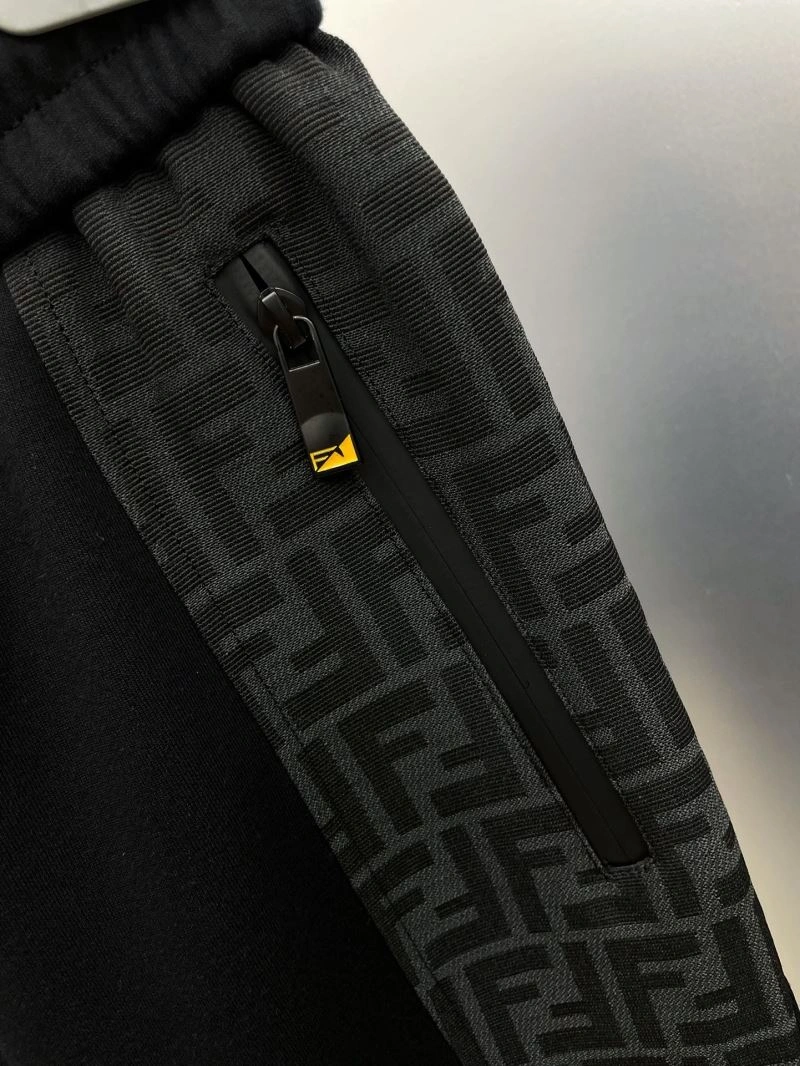 Fendi Jeans BestValue 122994