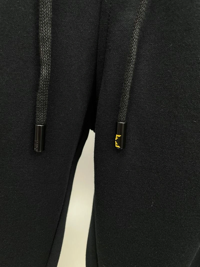 Fendi Jeans BestValue 122994