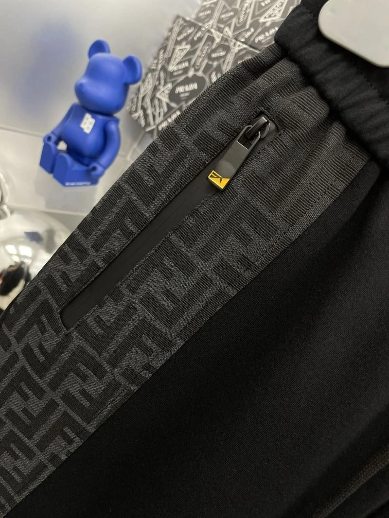 Fendi Jeans BestValue 122994