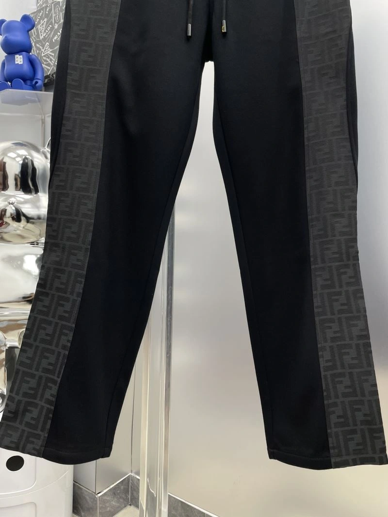Fendi Jeans BestValue 122994