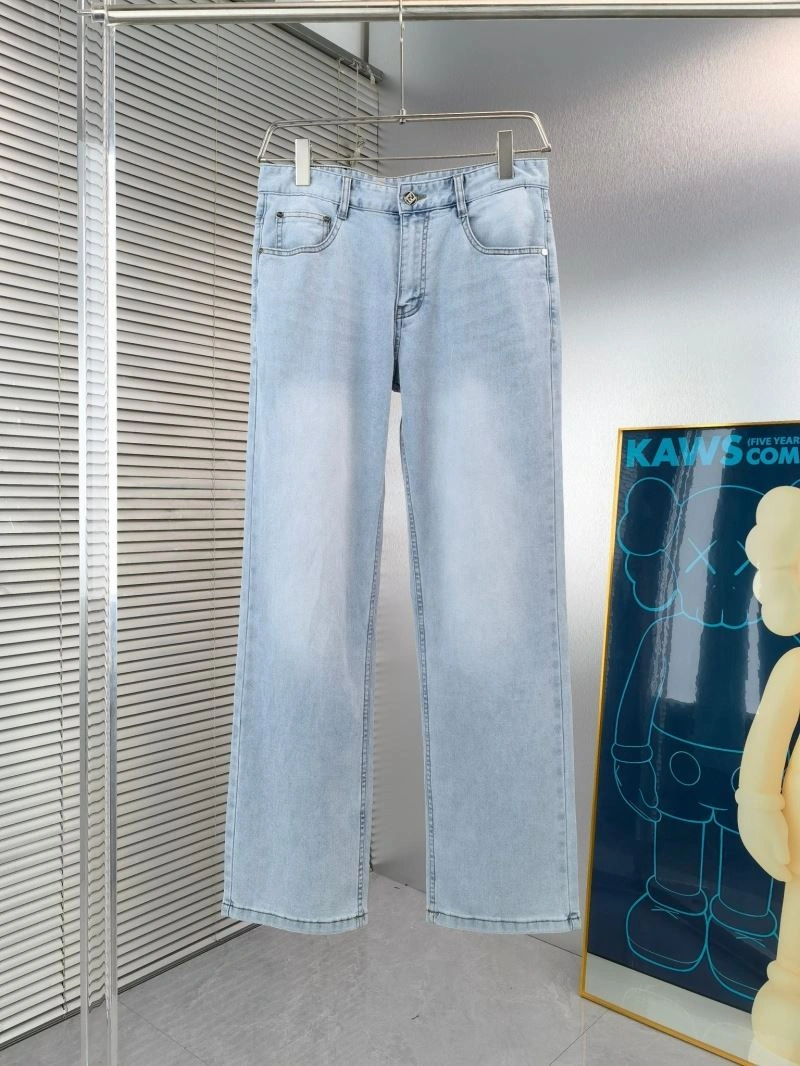 Fendi Jeans UrbanStyle 122993