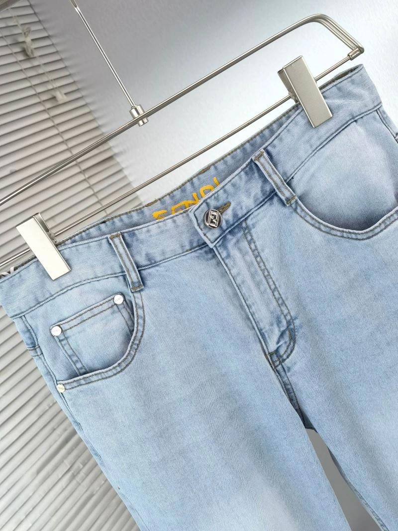 Fendi Jeans UrbanStyle 122993