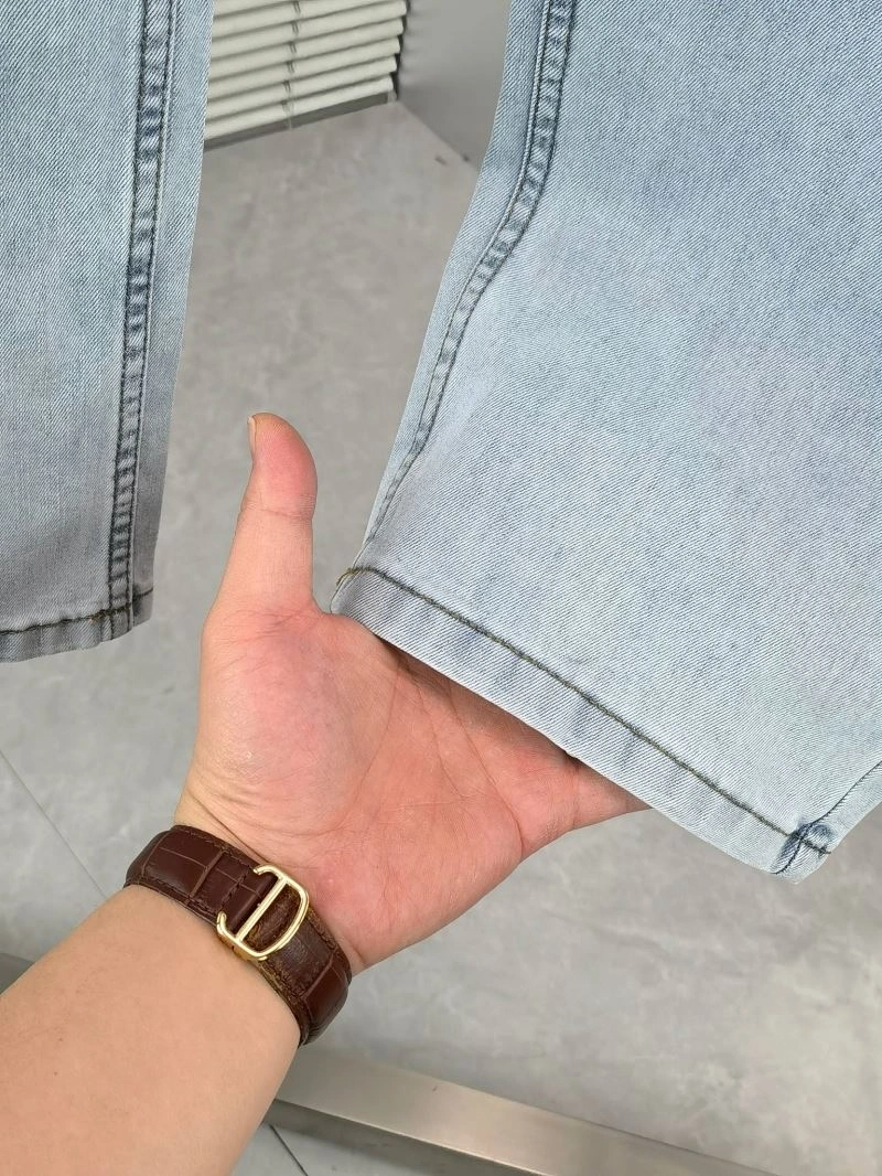 Fendi Jeans UrbanStyle 122993