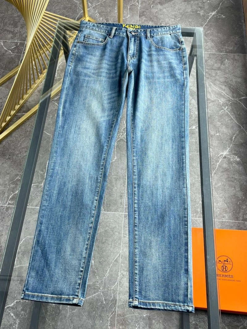 DailyWear Fendi Jeans 122999