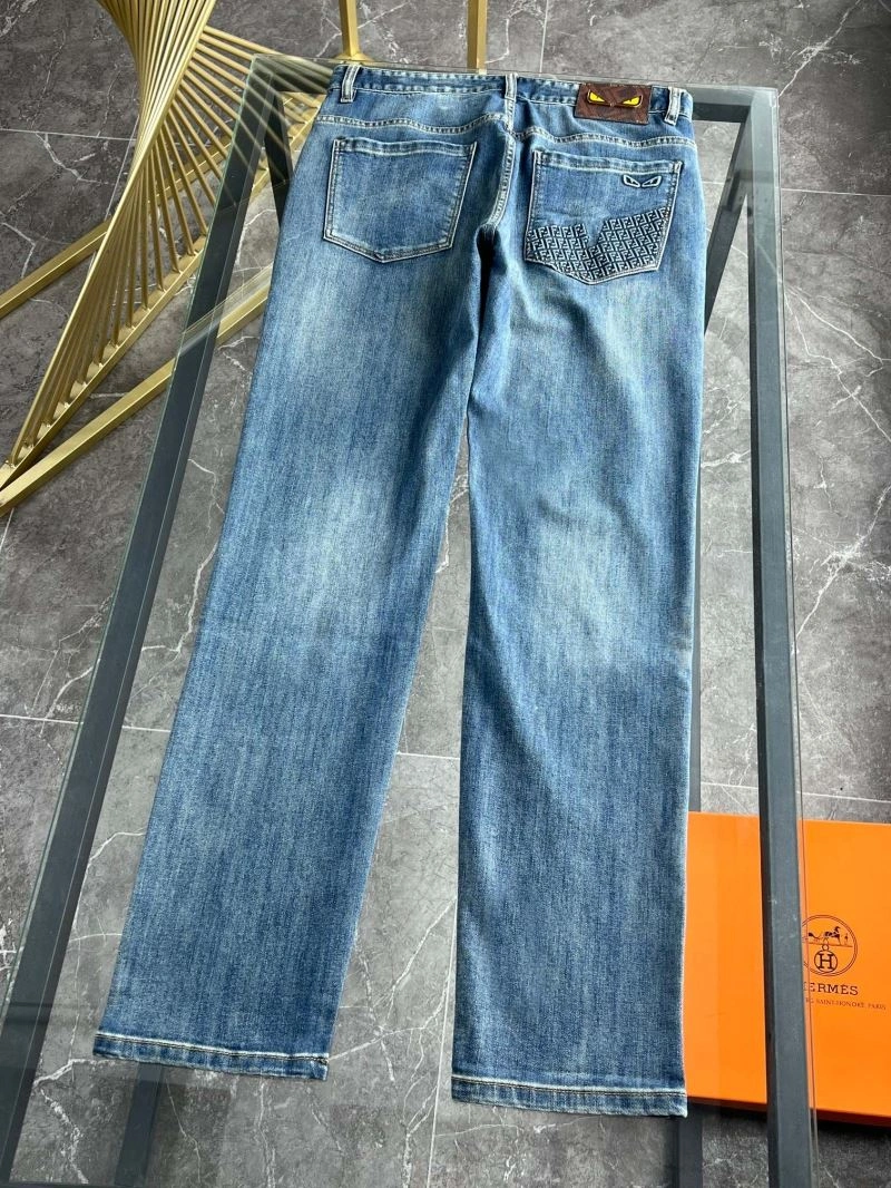 DailyWear Fendi Jeans 122999