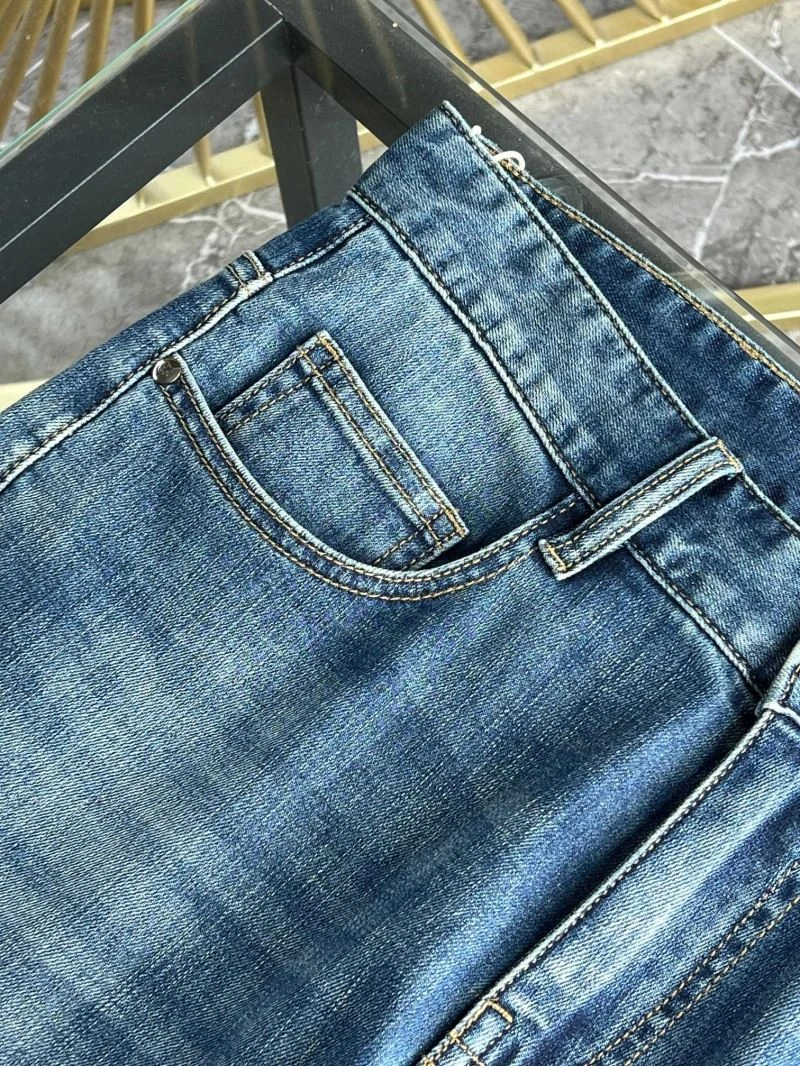 DailyWear Fendi Jeans 122999