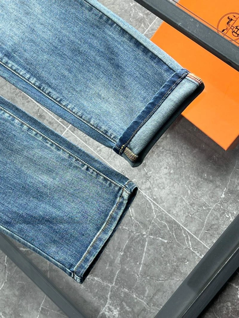 DailyWear Fendi Jeans 122999